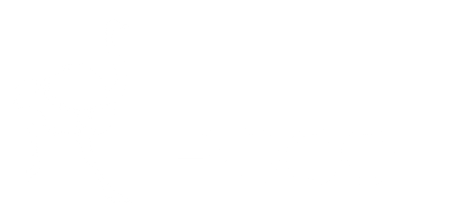 POCO